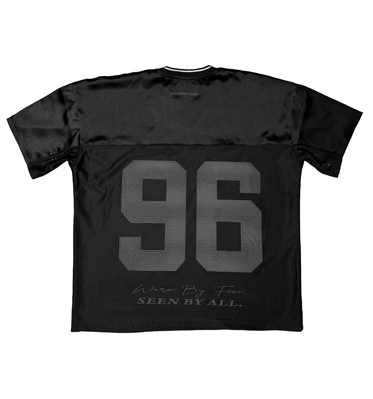 JERSEY 1.3 - DNM.EG