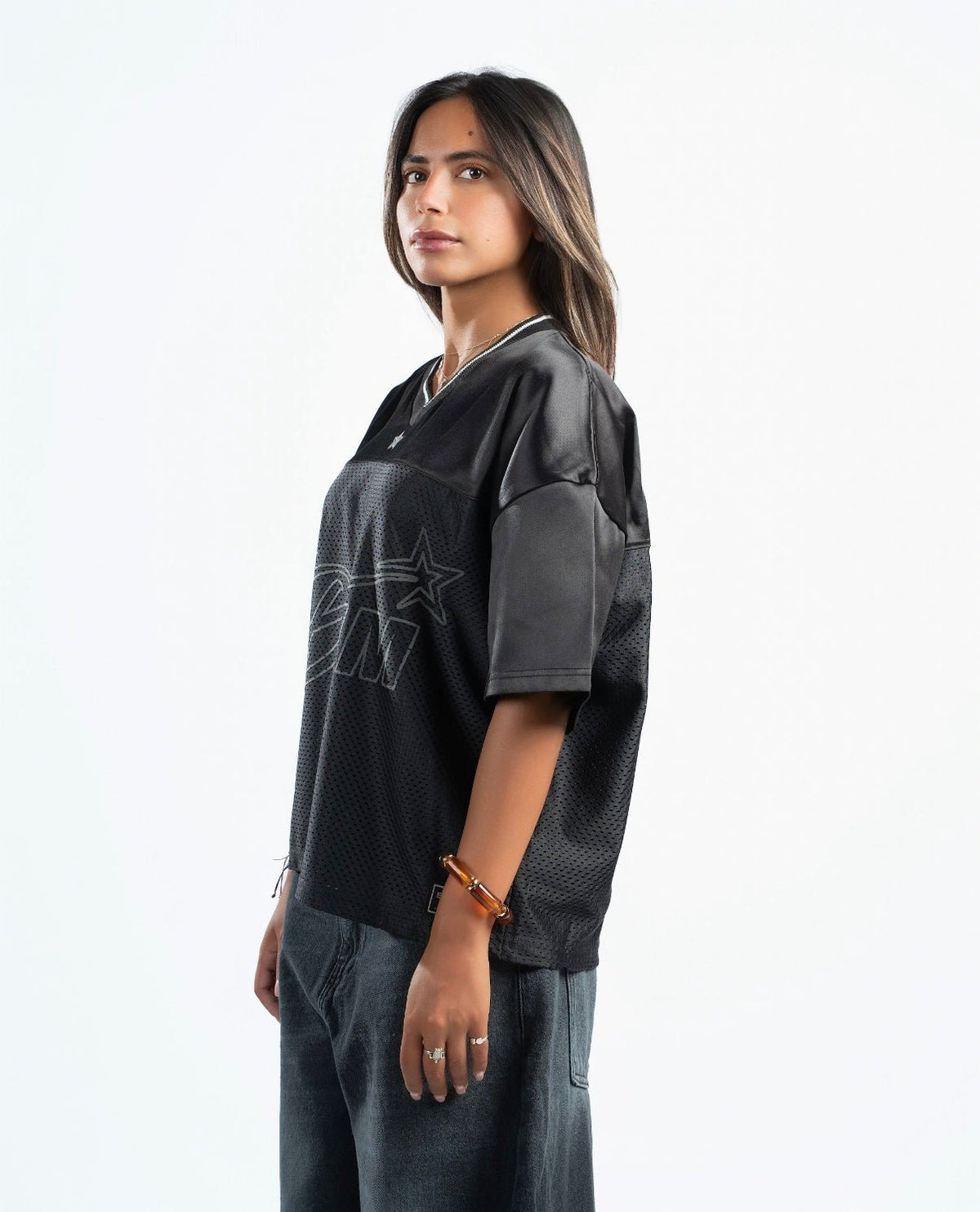JERSEY 1.3 - DNM.EG