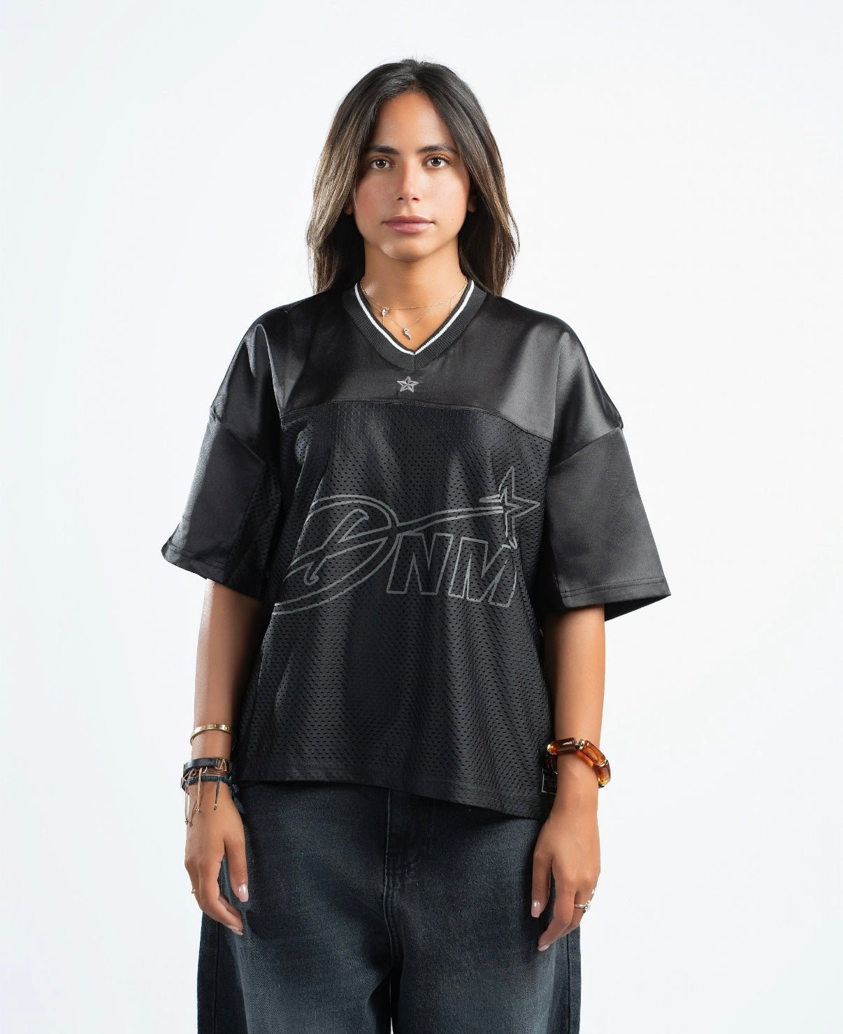 JERSEY 1.3 - DNM.EG