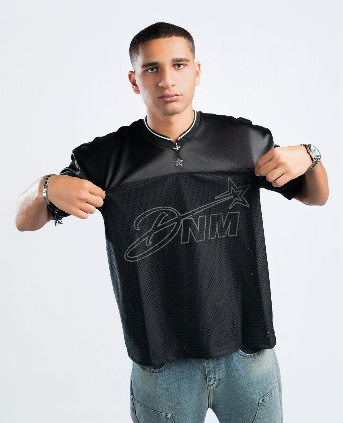 JERSEY 1.3 - DNM.EG