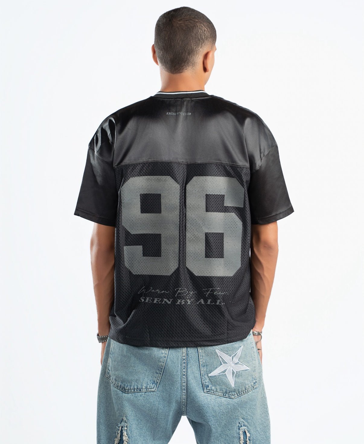 JERSEY 1.3 - DNM.EG