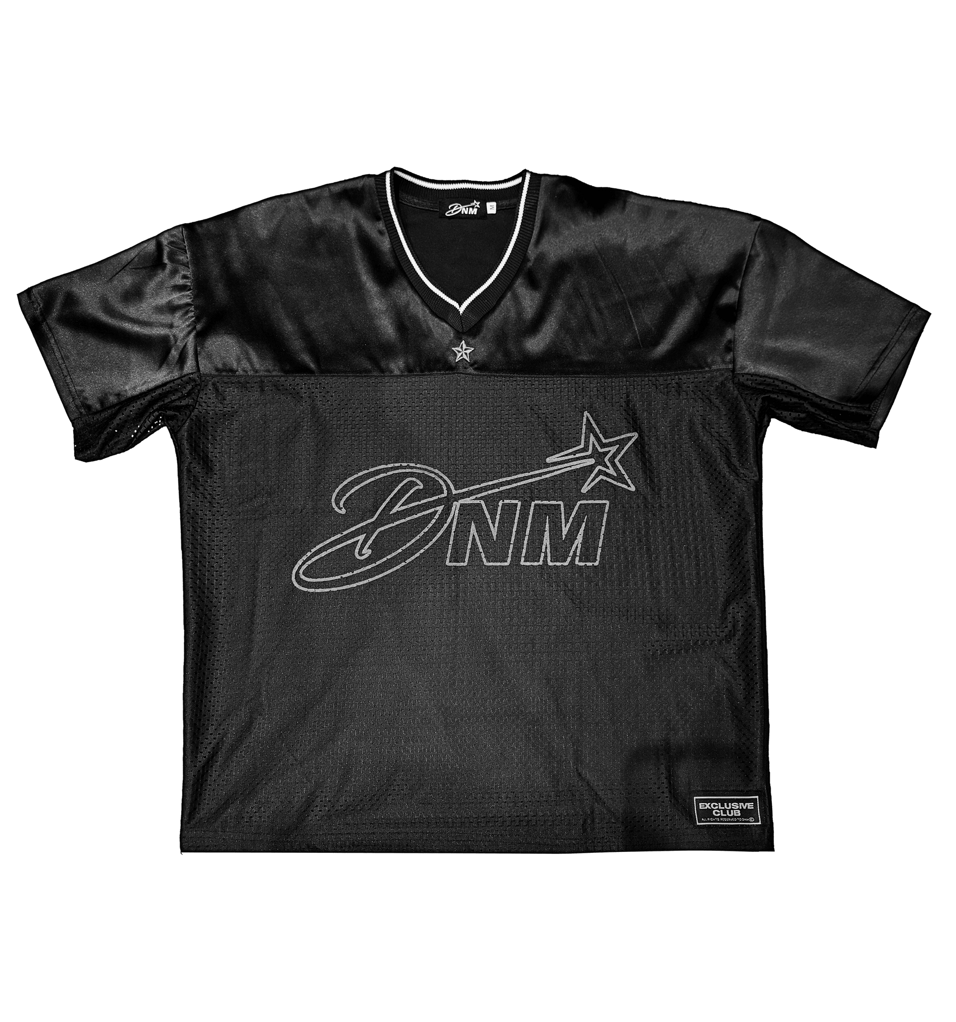 JERSEY 1.3 - DNM.EG