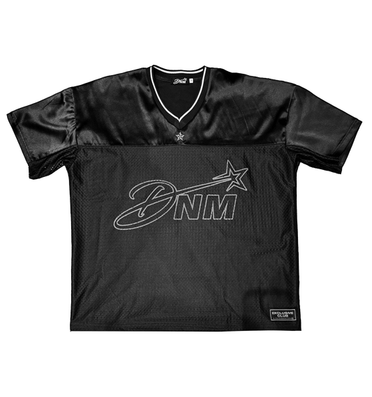 JERSEY 1.3 - DNM.EG
