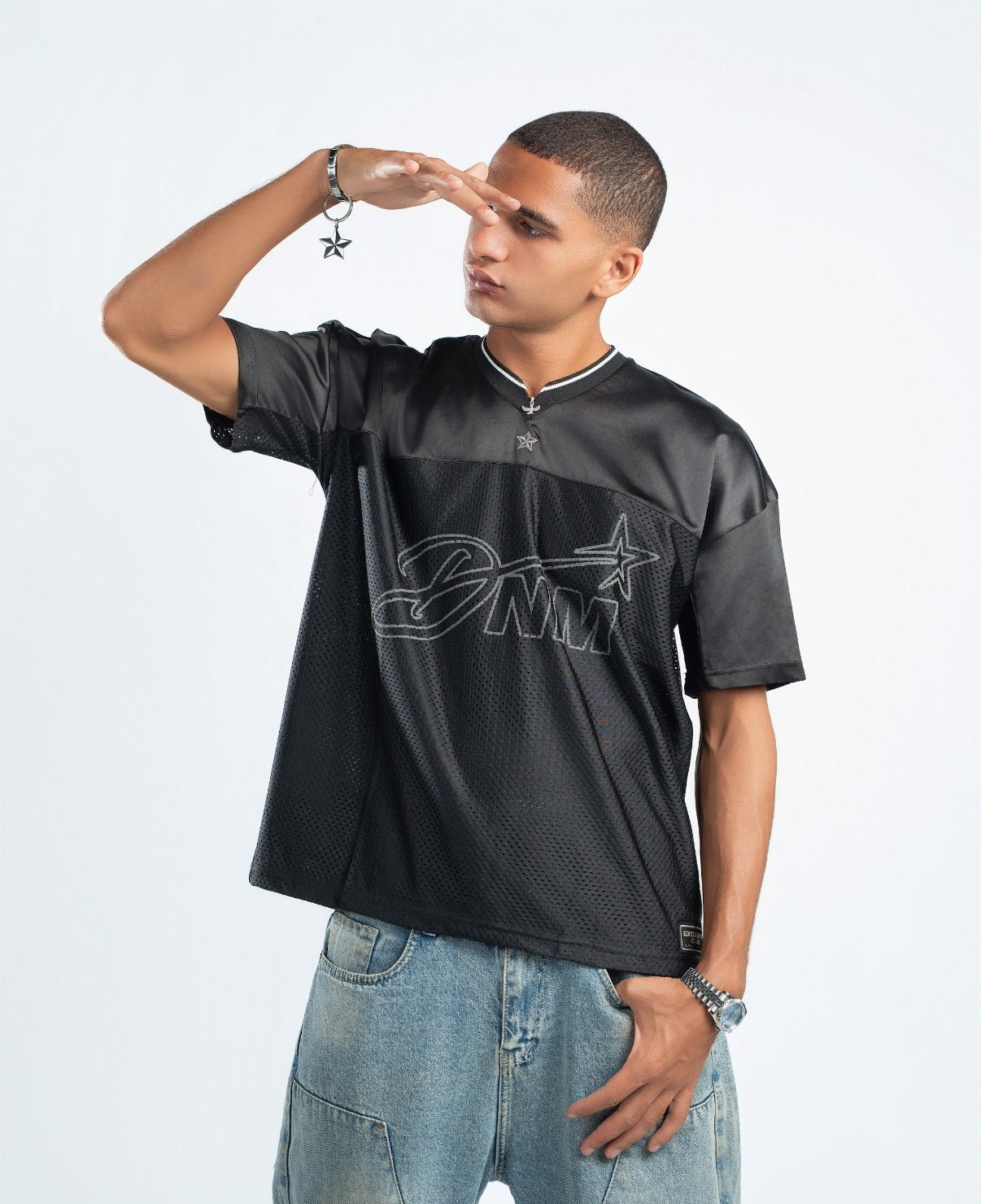 JERSEY 1.3 - DNM.EG