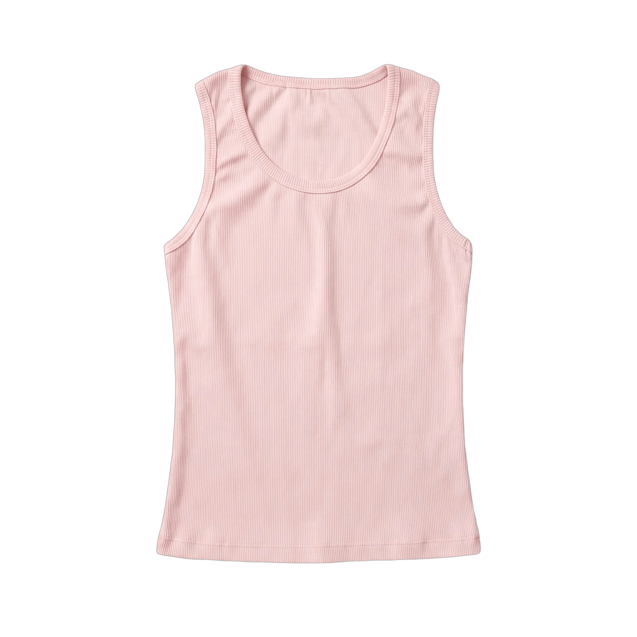 pink on pink top - DNM.EG