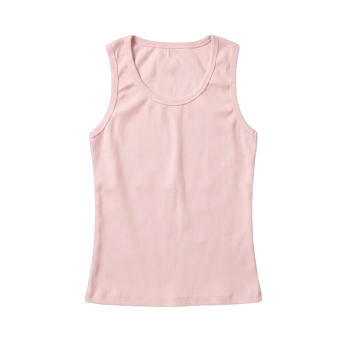 pink on pink top - DNM.EG