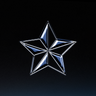 DNM.EG logo