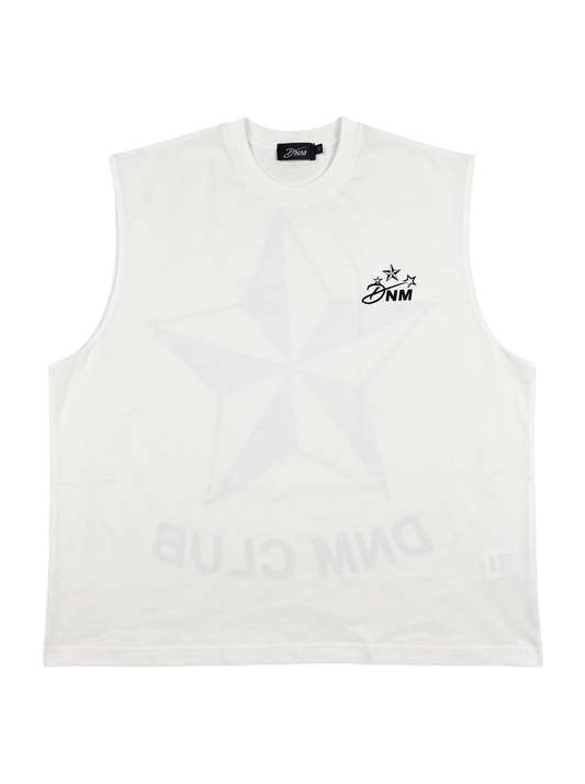 SLEEVELESS 1.1 - DNM.EG