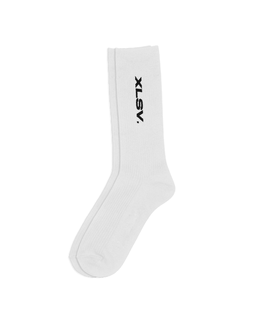 SOCKS 1.0 - DNM.EG