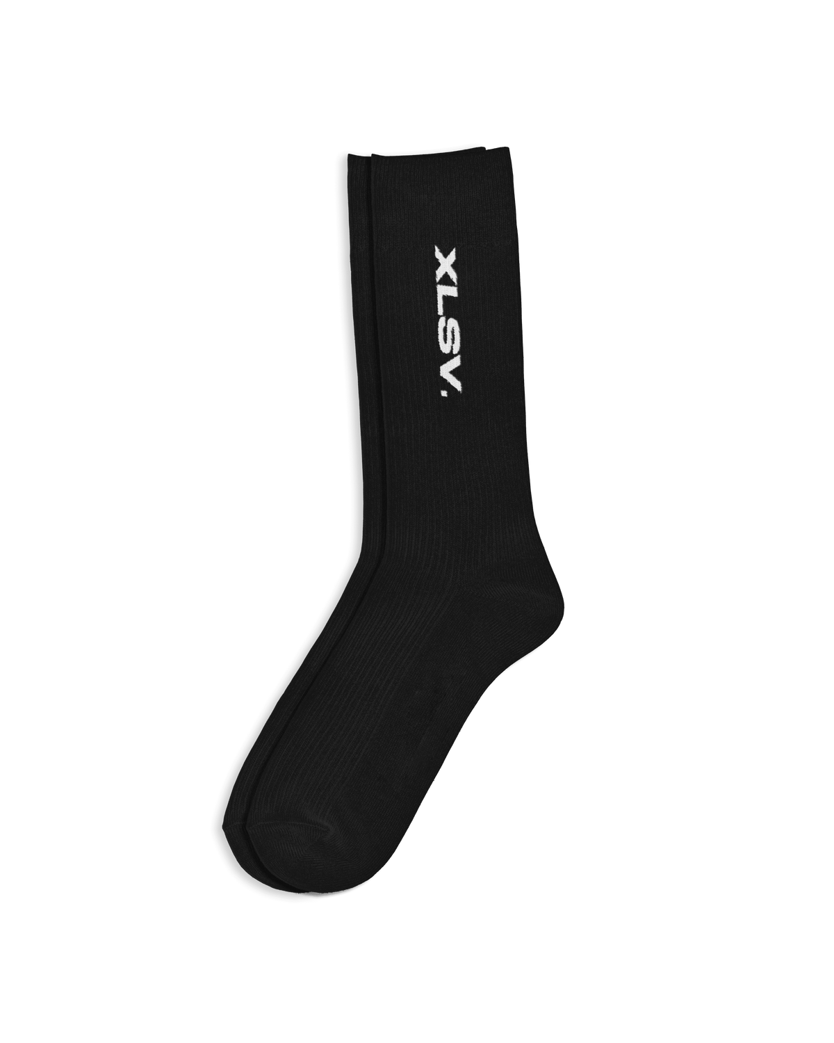 SOCKS 1.1 - DNM.EG